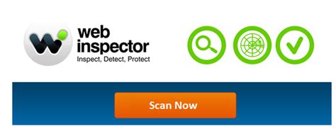 Image result for Malware Scan