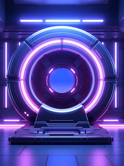 Science Fiction Line Background 的图像结果