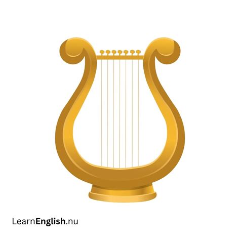 Musical Instruments in spanish - learn spanish