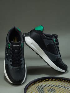 CAMPUS OG-33 | Cloud-Like Comt & Lightweight | Corporate Casual ...