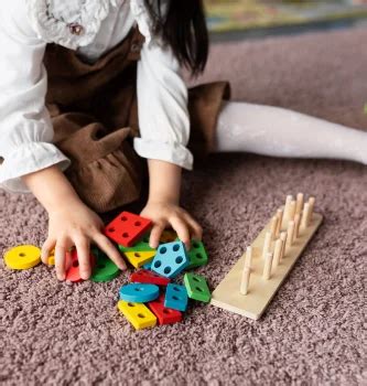 Game Development for Kids 的图像结果