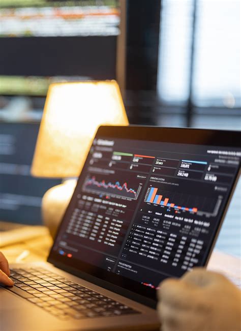 Image result for Test System Software Engineering