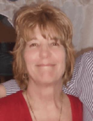 MaryAnn D. McElrath Obituary - 2020 - Seamon-Wilsey Funeral Home, Inc.