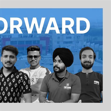 Image result for CSI Chapter