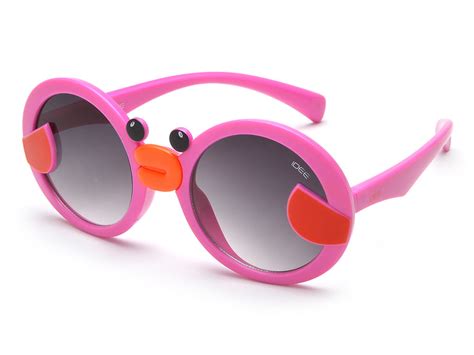 Get IDEE sunglasses under 1000 that fits your style & budget – IDEE Eyewear