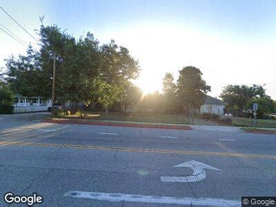 2200 Marengo Ave, Altadena, CA 91001 | Homes.com