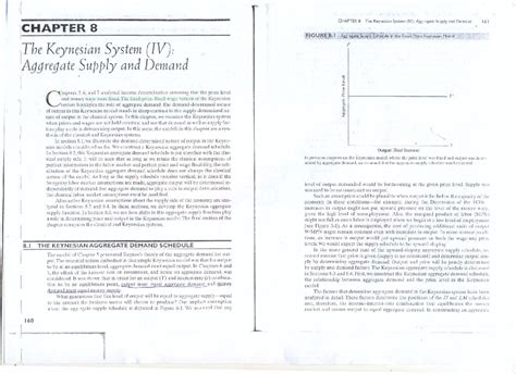 Final Exam Study Guide for Psychology 101: Key Concepts and Theories ...