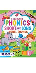 Home Learning Book - With Joyful Activities A : Dreamland Publications ...