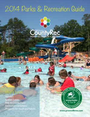 Fillable Online wcsr fax number form Fax Email Print - pdfFiller