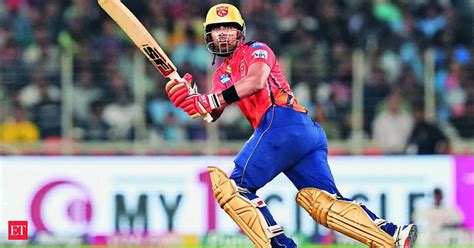 IPL in offices: India Inc bats for IPL to boost team bonding; cos hold ...