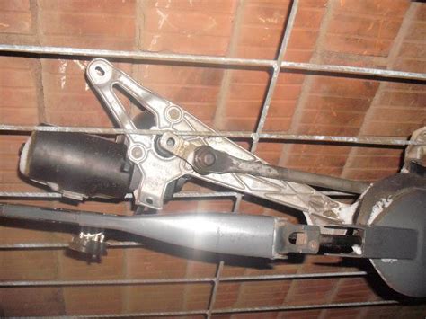 4stck winterraeder auf stahlfelgen 195 65 15 mod mercedes in heilbronn ...