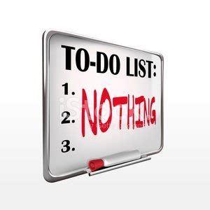 point of no return icon - Clip Art Library - Clip Art Library