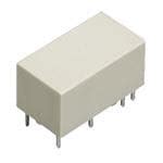 DSP1-DC24V-F Panasonic Industrial Devices | Mouser India