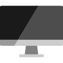 Final Year IEEE Projects for Engineering Students - UNIQ Technologies ...