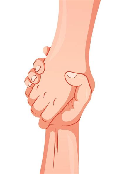 Image result for Helping Hand Easy Tutorial