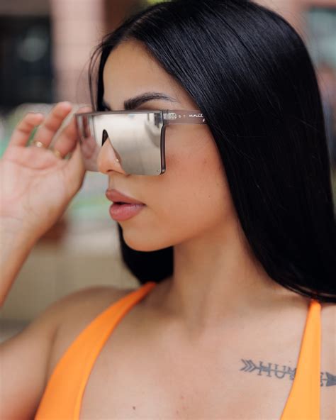 Image result for Unity Coupon Code