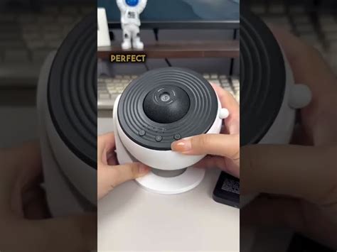 Diwali Season And Lamp Products - Astronaut Projector Lamp Trader ...