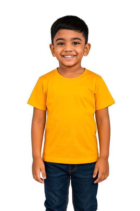 Boys T-Shirts Online - Cool Kids Tees Prince N Princess!!! – Page 2
