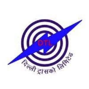 Vishal Protection Force