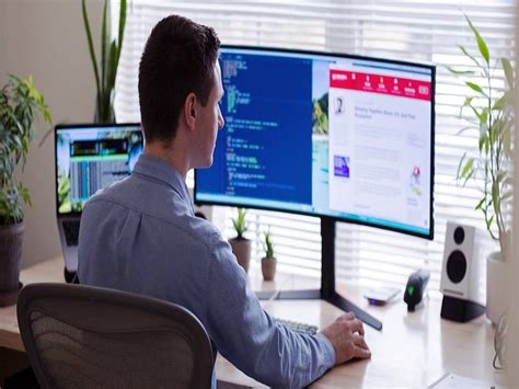 Aumenta la productividad de tu oficina con estos consejos - TAMASA ...