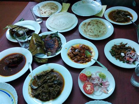 THE 10 BEST Restaurants in Kottayam - Updated December 2023 - Tripadvisor