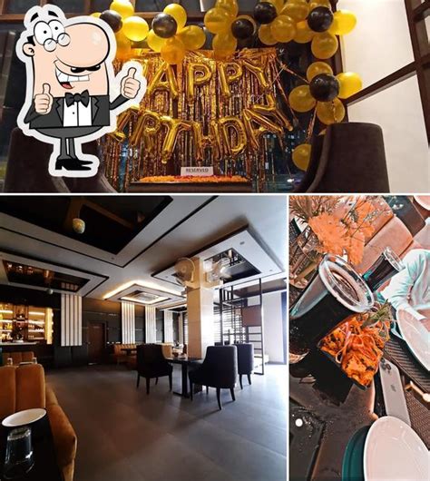D'granary, Gorakhpur - Restaurant menu, prices and reviews