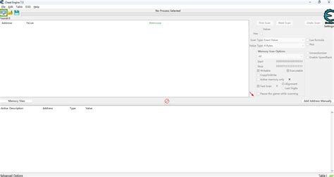 Cheat Engine Mod Menu 的图像结果