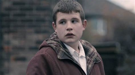 Shaun Thomas-Shaun Thomas | iQIYI