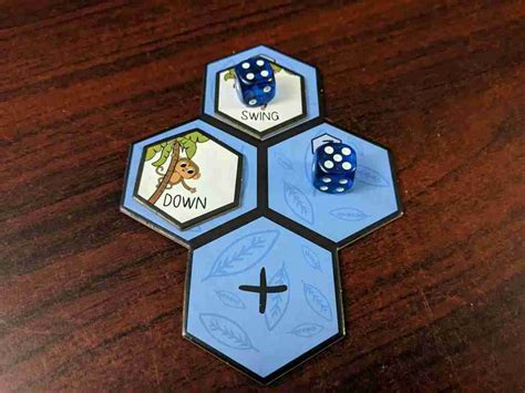 Image result for Code Monkey 6