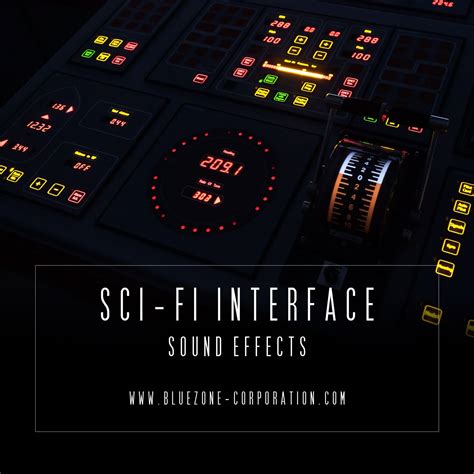 Computer Interface Sounds Effects 的图像结果