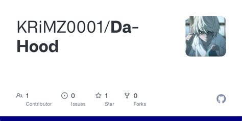 Image result for Untitled Hood AutoFarm Script