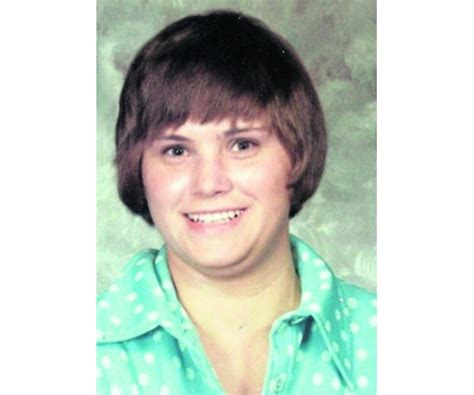 Phyllis Pitts Obituary (2025) - Huntington, WV - The Herald-Dispatch