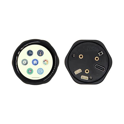 Encoder Pro Tutorial 的图像结果