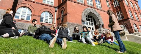 Image result for University of Wisconsin Graduate Programs