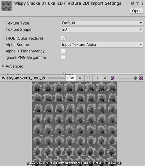 Image result for How to Upload a 3D Model with Texture Unity
