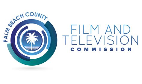 Tourist Development Taxes | Cultural Council for Palm Beach County