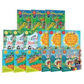 Image result for Human Energy Field Book