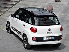 All Types Of Fiat Cars by Fiat 500l Prices Specs And Information Car Tavern All Types Of Fiat Cars