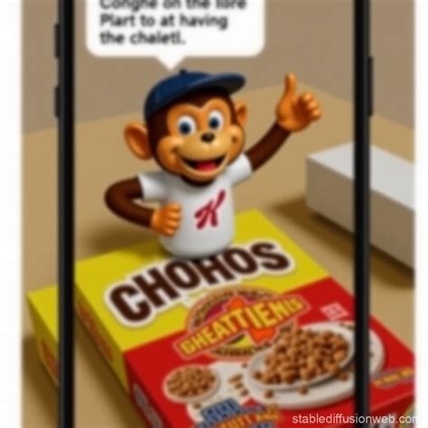 QR Code Game 的图像结果