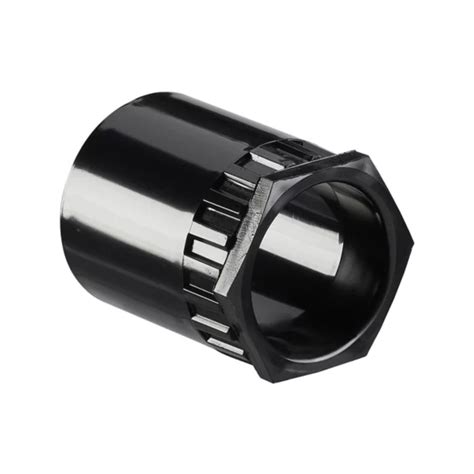 Egatube® Conduit Adaptor Female Thread|Honeywell Building Automation