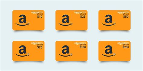 Image result for Amazon Gift Card