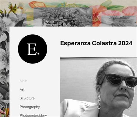 Image result for Site Development Software