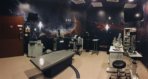 Eye Specialists of Indiana for LASIK — PEOPLE SMILE&LASIK