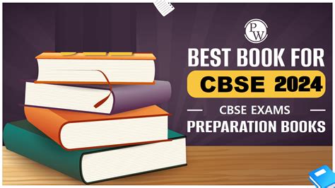 Image result for CBSE Class 12 Textbook