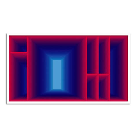 CMYK - V – Calcuttan