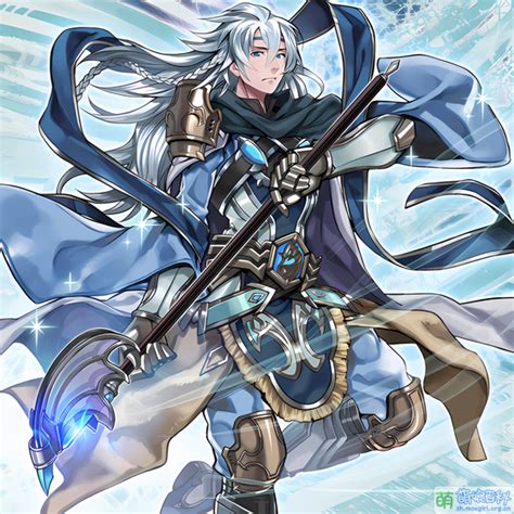 Image result for Polygon Sharp Edges Algorithm