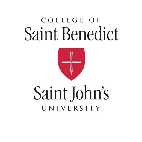 St. Benedict & St. John's University Payee Choice | U.S. Bank