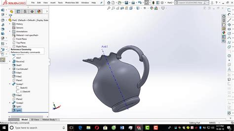 Top more than 138 practice solidworks drawing latest - seven.edu.vn