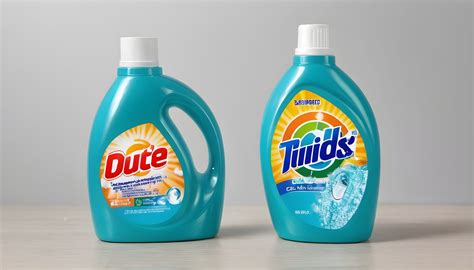 Does Laundry Detergent Expire? Here's What the Experts Say