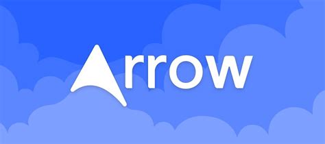 Image result for Arrowos Redmi Note 9 Pro Android 12